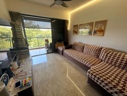 Kingsford Waterbay (D19), Apartment #569939341